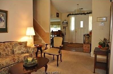 2nd image of 9600 Chapel Hill Dr