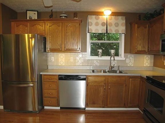 4th image of 5959 McIntyre Dr
