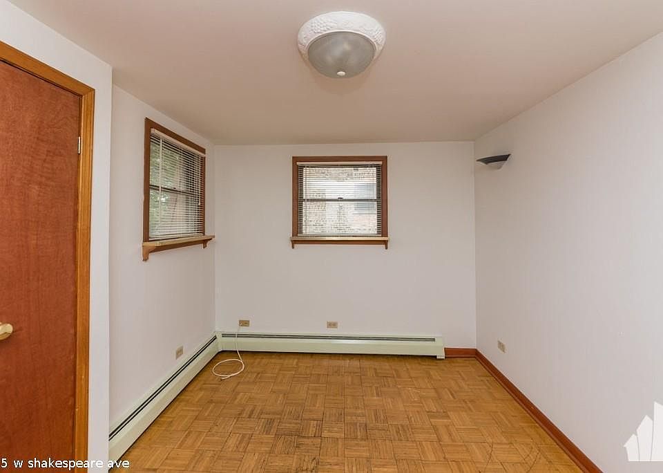 1st image of 2825 W Shakespeare Ave #1716