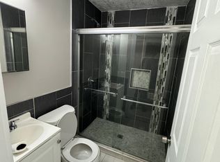 1210 Marion Ave SW #1210, Canton, OH 44707