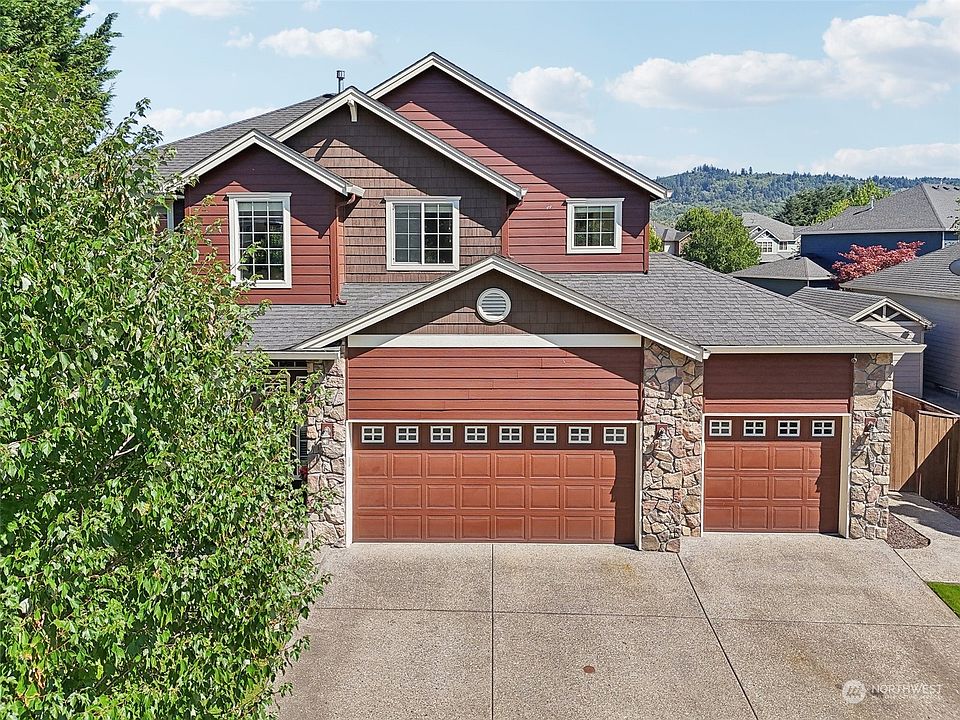 1st image of 324 Hillshire Drive