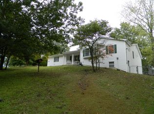 520 Maureen Dr, Eureka, MO 63025