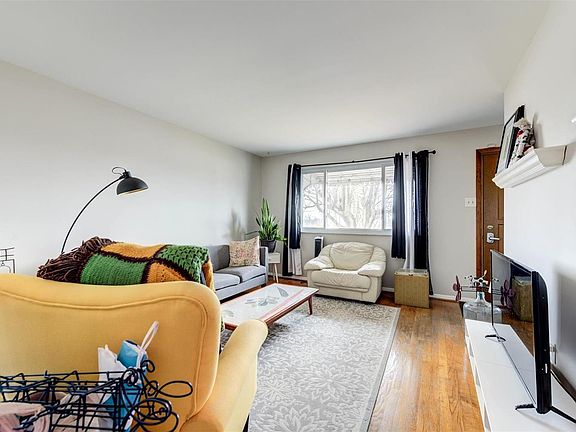 5th image of 6124 Berthold Ave