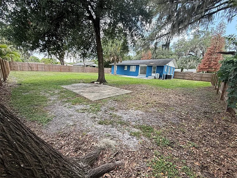 13 Volusia Dr — Photo 13