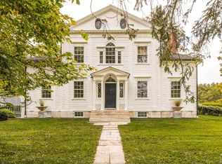 2705 County Route 9, East Chatham, NY 12060