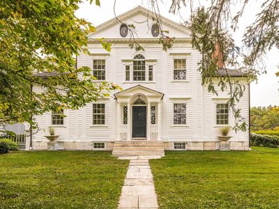 2705 County Route 9, East Chatham, NY, 12060