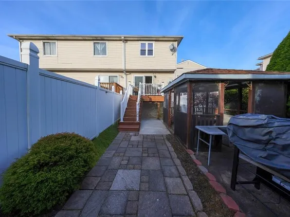 74 Sumner Avenue image 21 of 28