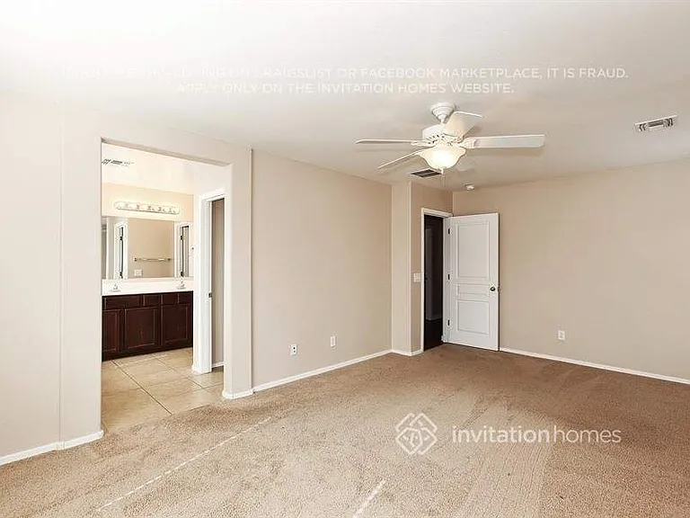 3915 S Napa Ln — Photo 13