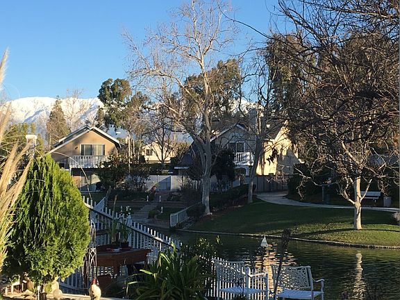 Backyard&NookView