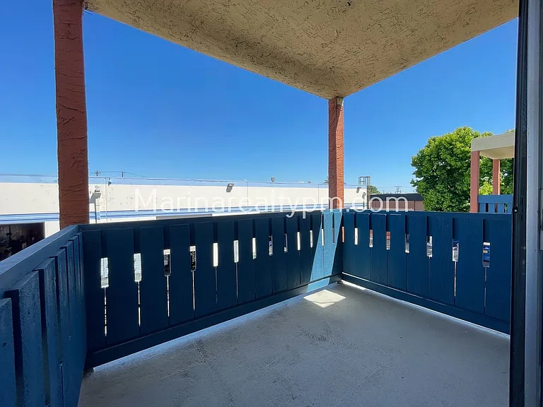 1230 Brookside Drive — Photo 94