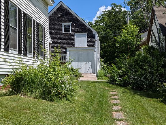 4th image of 5 Lincoln Street