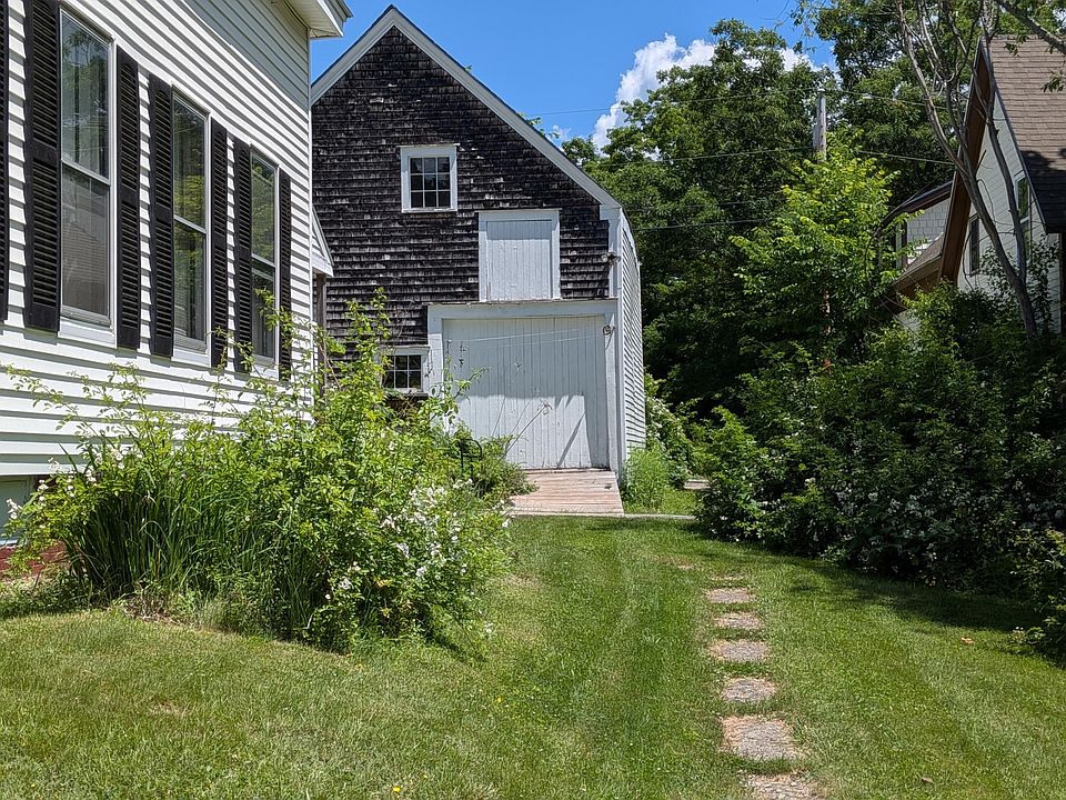 1st image of 5 Lincoln Street