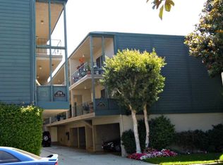 230 Virginia St APT 9, El Segundo, CA 90245