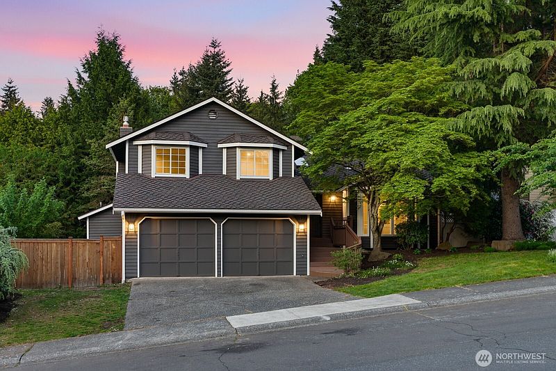2nd image of 13227 Harbour Heights Drive