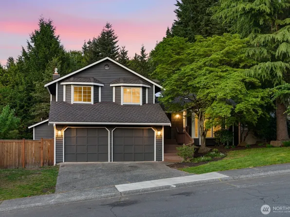 13227 Harbour Heights Drive, Mukilteo, WA 98275