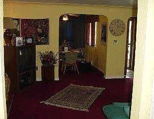 2nd image of 4211 Talwood Ln