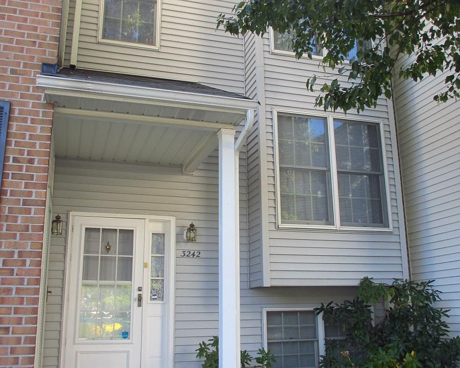 2nd image of 3242 W Springs Dr Unit 24