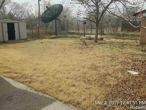 3rd image of 1712 N Kentucky Ave