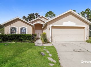 5646 Passing Pine Ln, Zephyrhills, FL 33541