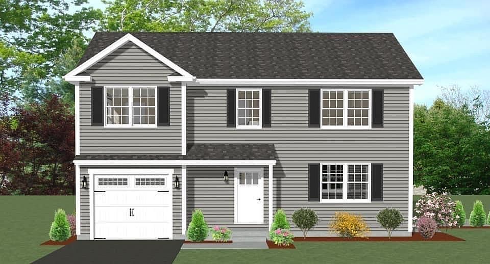 1st image of 30 Pollett St