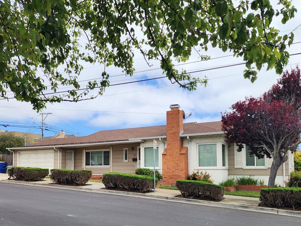 1st image of 100 Eucalyptus Ave