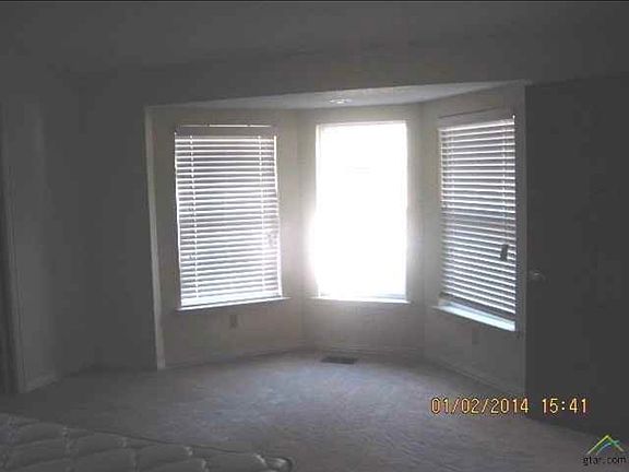 5th image of 21805 Brierwood Dr