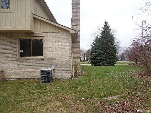 2nd image of 4023 Shadrock Dr #2