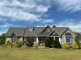 514 Sweetwater Church Rd, Douglasville, GA 30134