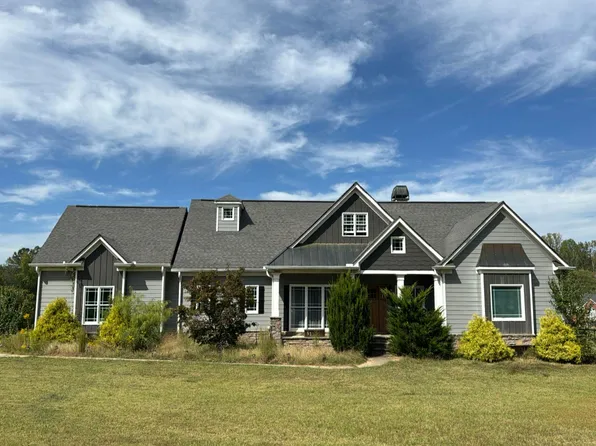 514 Sweetwater Church Rd, Douglasville, GA 30134