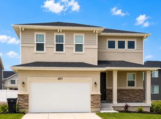 1038 W 450 S #103, Brigham City, UT 84302