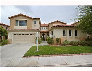 1st image of 2947 Carmelo Dr
