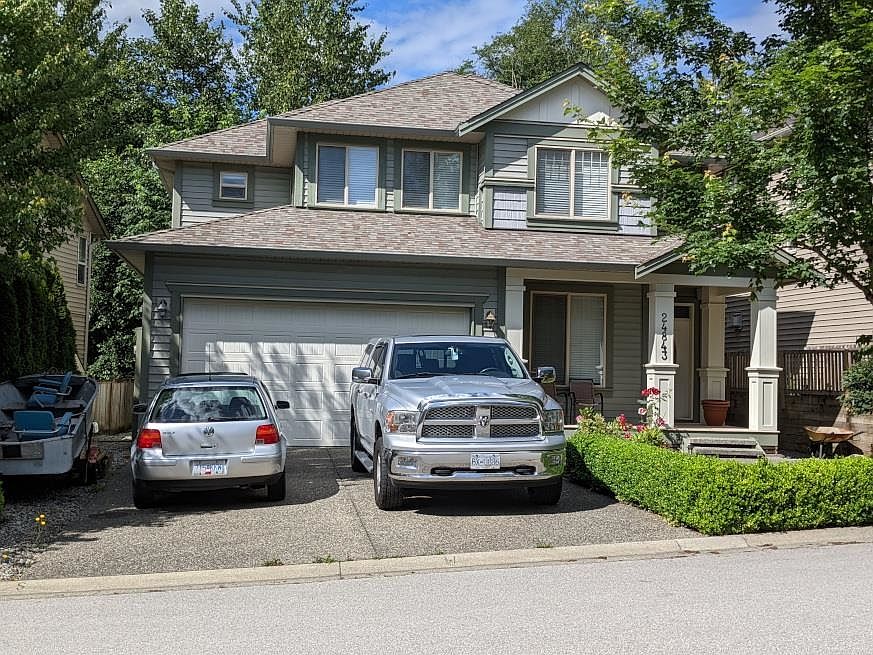 1st image of 24843 106b Ave