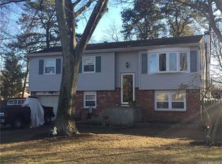 234 Long Branch, berkely, NJ 08721