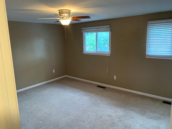 5th image of 1437 Laurel Valley Dr