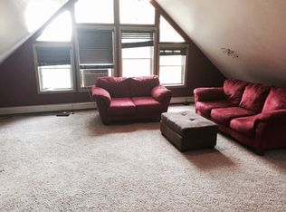 89 Coburg St, Rochester, NY 14612