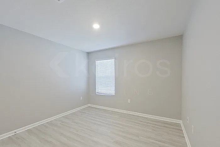 4628 Malay Cir — Photo 10