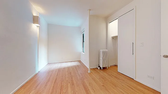 Rented by (Legacy) Tri Hill Realty Group LLC | media 8