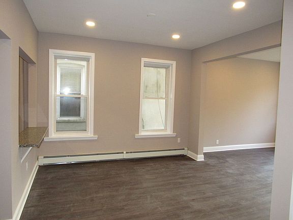 4th image of 23-75 24th St #1