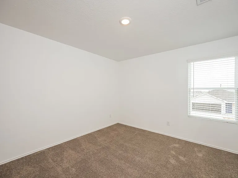 10727 Hernando Ct — Photo 12