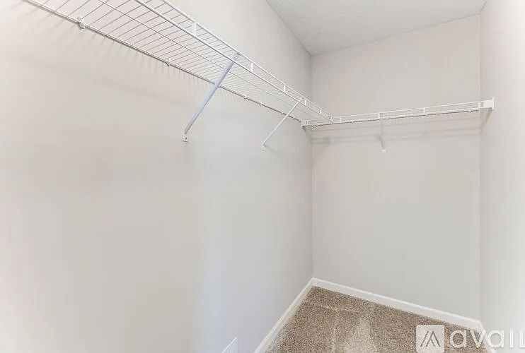 7291 146th Ave NW #7291 — Photo 22