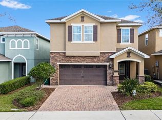 431 Novi Path, Kissimmee, FL 34747