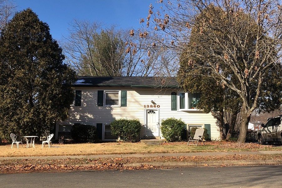1st image of 13860 Montoclair Ln