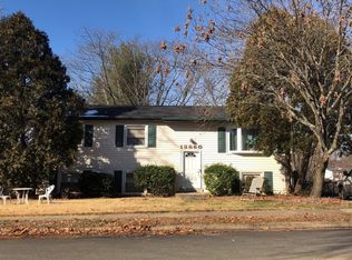 13860 Montoclair Ln, Woodbridge, VA 22193