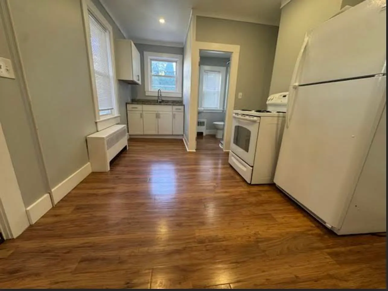 1 bed, 750 sqft, $1,775 — Photo 3
