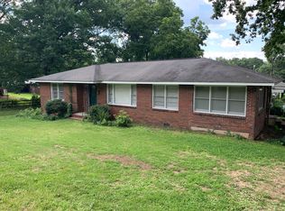 617 49th St, Columbus, GA