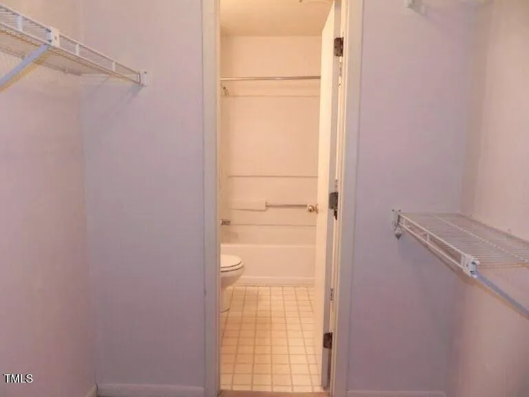 340 Summerwalk Cir — Photo 10