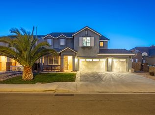 44833 Normandy Ln, Lancaster, CA 93536