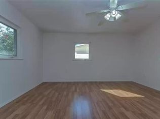 42702 Ana Madre Ln, Lancaster, CA 93536