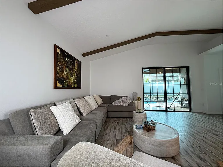 9305 Green Dragon St — Photo 24