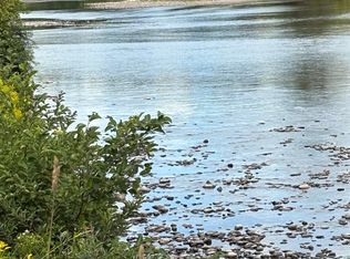 624 Bishop Rd #18-2-5, Lisbon, NH 03585